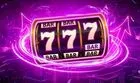 X7 Casino bonus