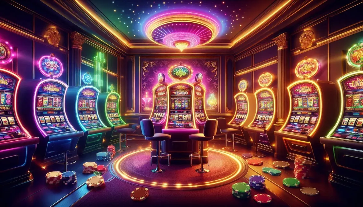X7 Casino